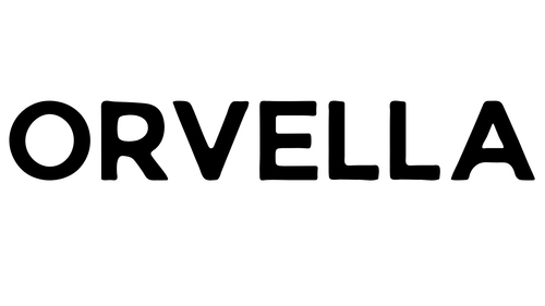 tryorvessa.com