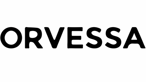 tryorvessa.com